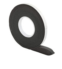 Compriband 20mm voegbreedte 10-18mm (=4meter) Sealadvice