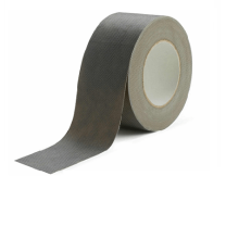 VAST-R Spinvlies Tape 7,5cm breed (=25m) Isolatie tape
