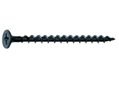 Gipsplaatschroeven grove draad 3,9X35mm (1000st) 75mm 35mm PGB-Europe
