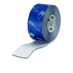 Pro Clima Tescon Vana tape 6cm breed (=30m) Meuwissen Gerritsen Isolatie tape