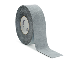 Tyvek FlexWrap tape 60mm (=10m) Tyvek Proclima Sealadvice  Isolatie tape