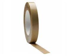 VAST-R Dubbelzijdig tape 2,5cm breed (=50m) Meuwissen Gerritsen Sealadvice 3 - 9mm Isolatietape