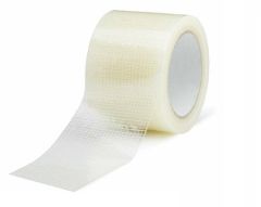 VAST-R Folie Tape Basic 7,5cm breed (=25m) Meuwissen Gerritsen Sealadvice 3 - 9mm Isolatietape