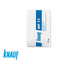 Knauf mp 75 nl