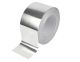 Aluminium tape 48mm breed (=50m)