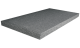 EPS 100 platen 2000x1200x50mm Rd:1,40 (=2,40 m²)