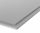 Fermacell 2E22 vloerplaat 1500x500x25mm (=0,75 m²)