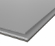 Fermacell akoestische vloerplaat 1500x500x30mm (=0,75m²)