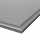 Fermacell akoestische vloerplaat 1500x500x45mm (=0,75m²)