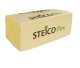 Steico Flex 036 houtvezelplaat 1220x575x50mm Rd:1.35 9pl/pak (=6,31 m²)
