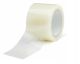 VAST-R Folie Tape Basic 7,5cm breed (=25m)