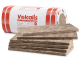 Volcalis COMFORT glaswolplaten 1350x600x120mm Rd:3,20 7pl/pak (=5,67m²)