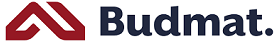 budmat-logo.png