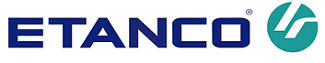 etanco-logo.png