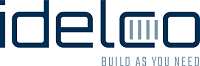 idelco-logo.png