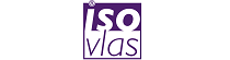 isovlas_logo_3.png