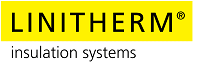 linitherm-logo.png