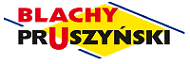 logo-pruszynski.png