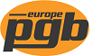 PGB-Europe
