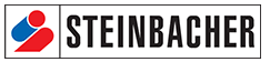 steinbacher-logo_1.png