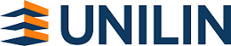 unilinn-logo.png