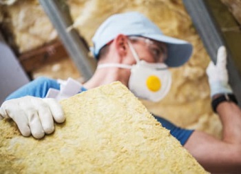 Isoleren aan binnenkant of buitenkant