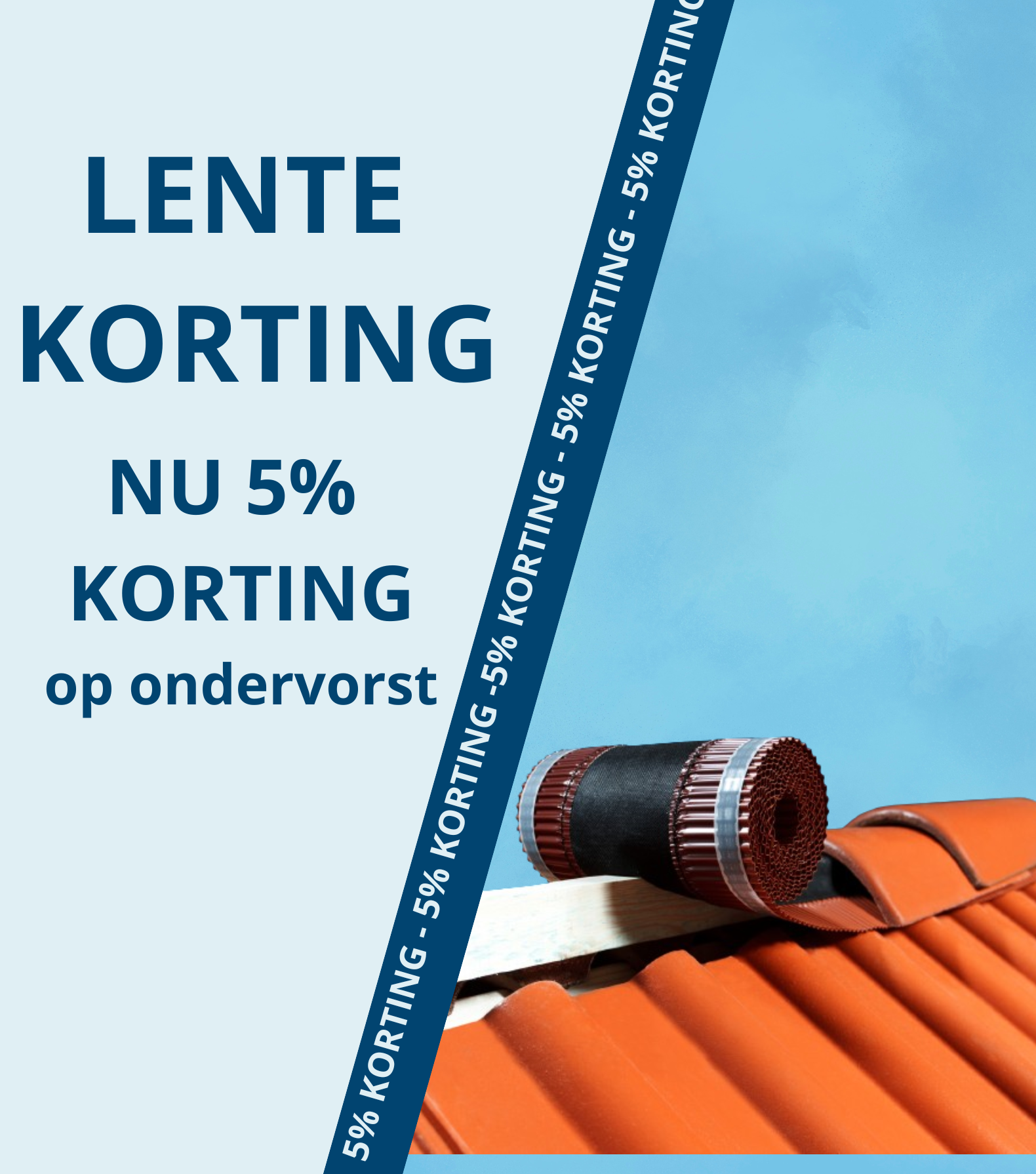 Lente_korting