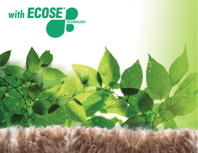 Knauf Insulation Ecose